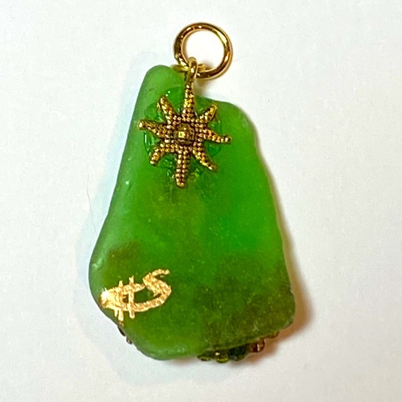 SJC Original Signed ‘The Happy Cactus’ - Picture 2 of 7